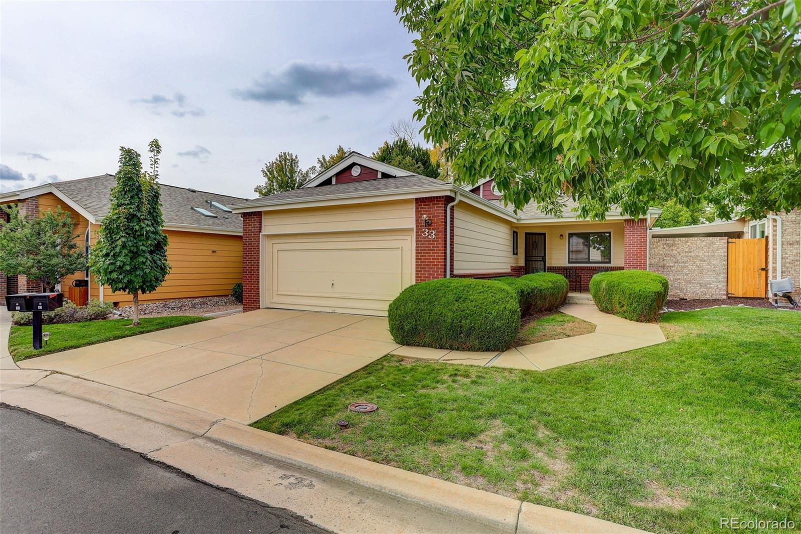 MLS Image #1 for 8080 e dartmouth avenue,denver, Colorado