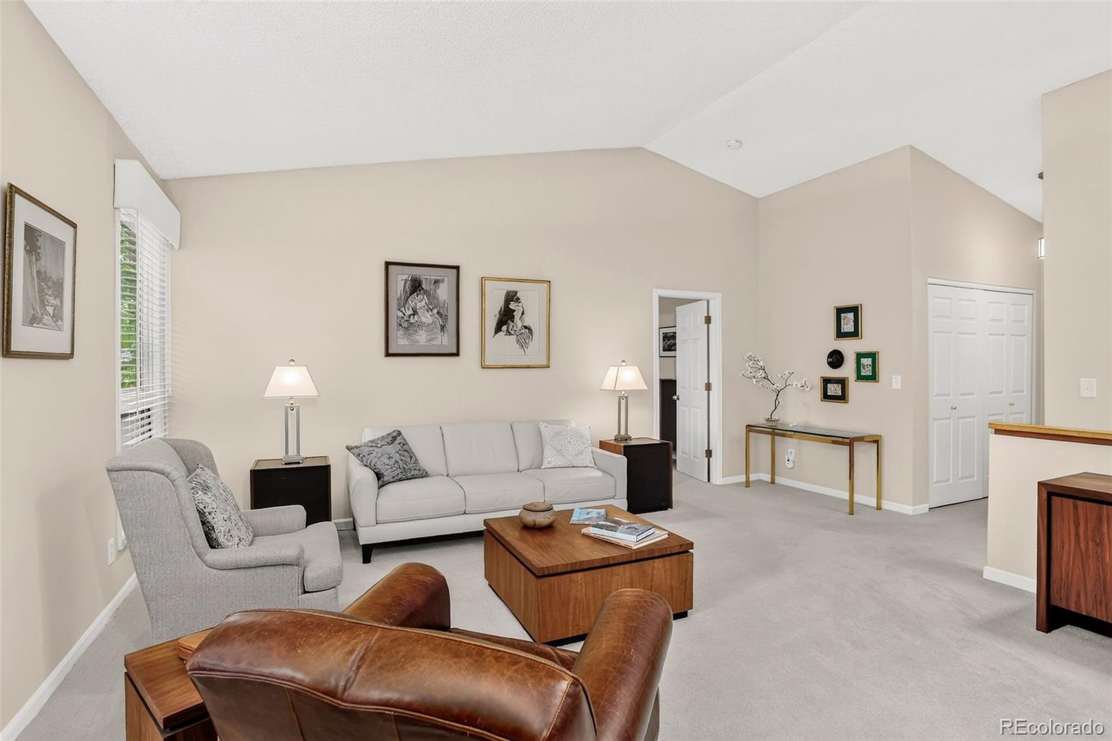 MLS Image #10 for 8080 e dartmouth avenue,denver, Colorado
