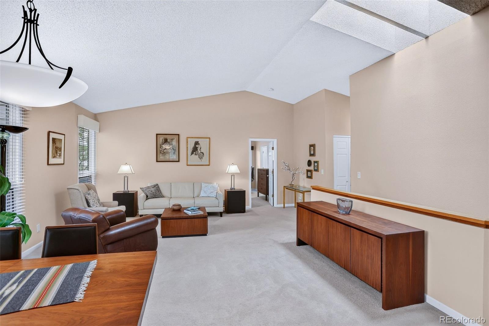 MLS Image #11 for 8080 e dartmouth avenue,denver, Colorado