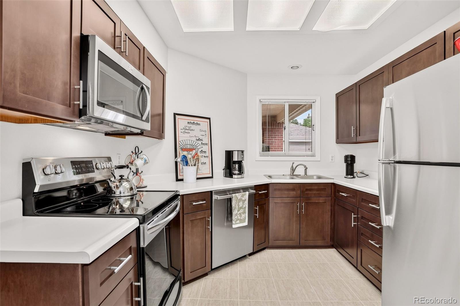 MLS Image #12 for 8080 e dartmouth avenue,denver, Colorado