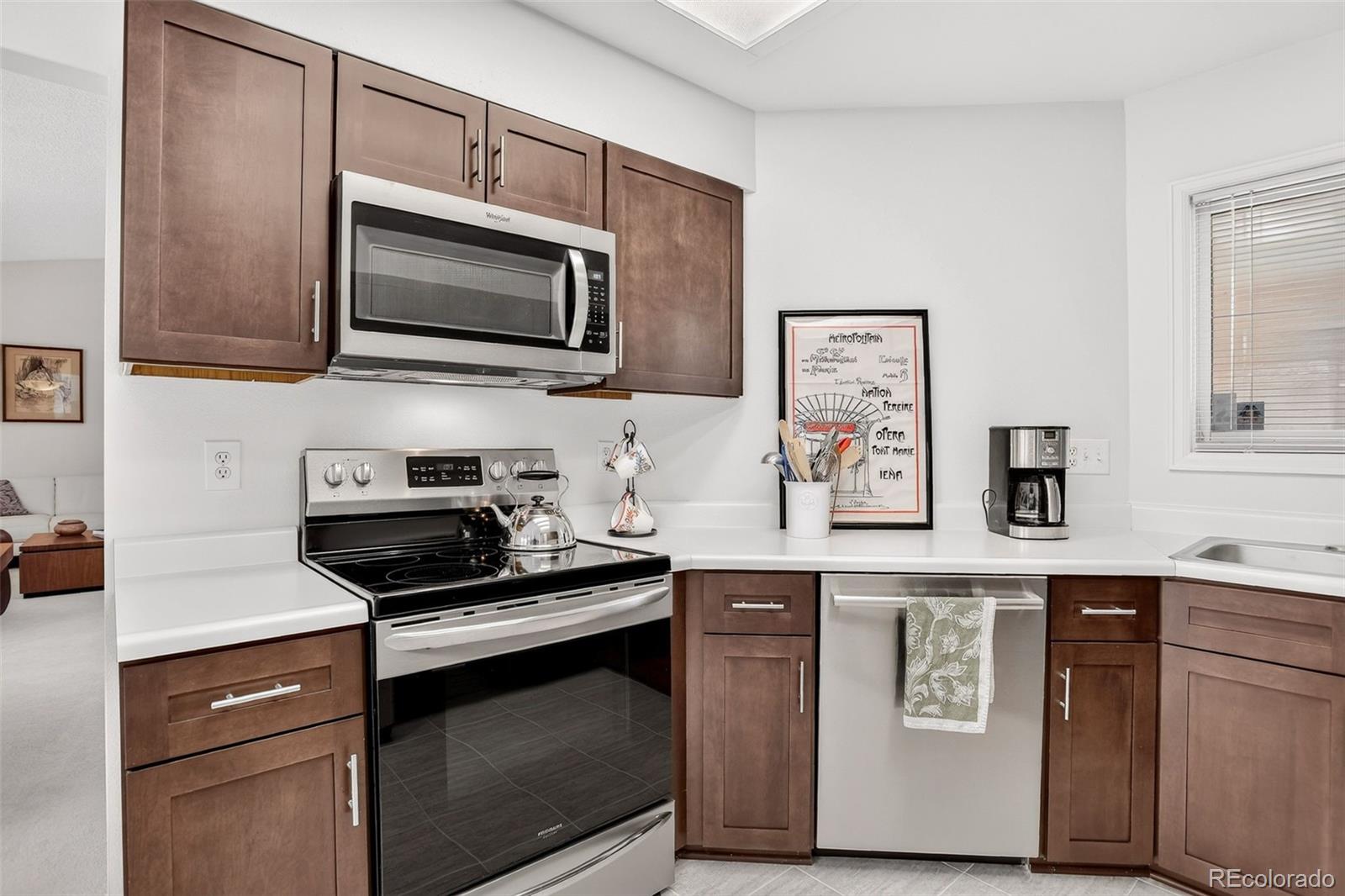 MLS Image #13 for 8080 e dartmouth avenue,denver, Colorado