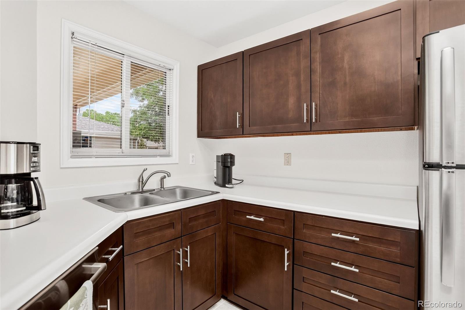MLS Image #14 for 8080 e dartmouth avenue,denver, Colorado