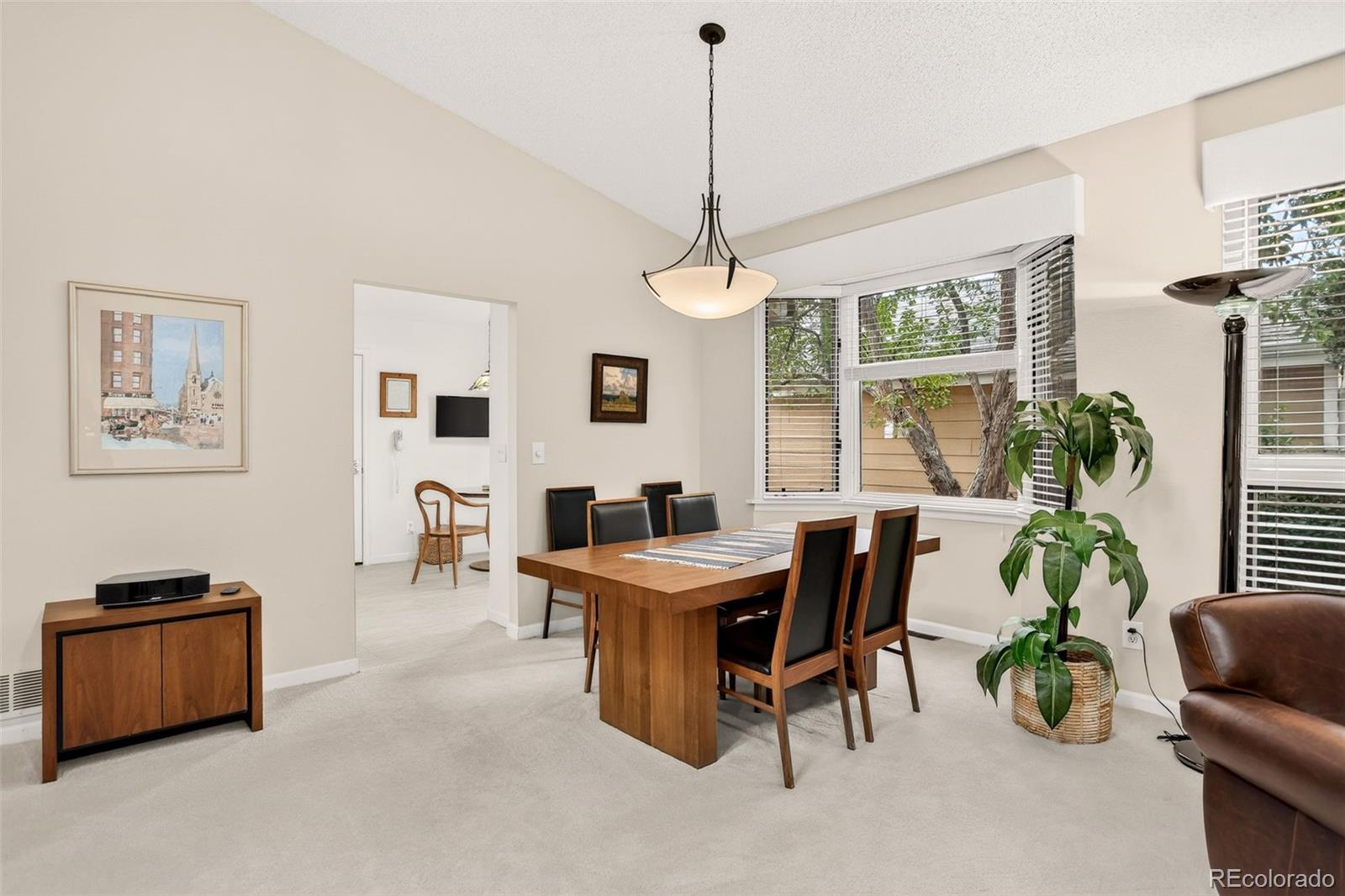 MLS Image #16 for 8080 e dartmouth avenue,denver, Colorado