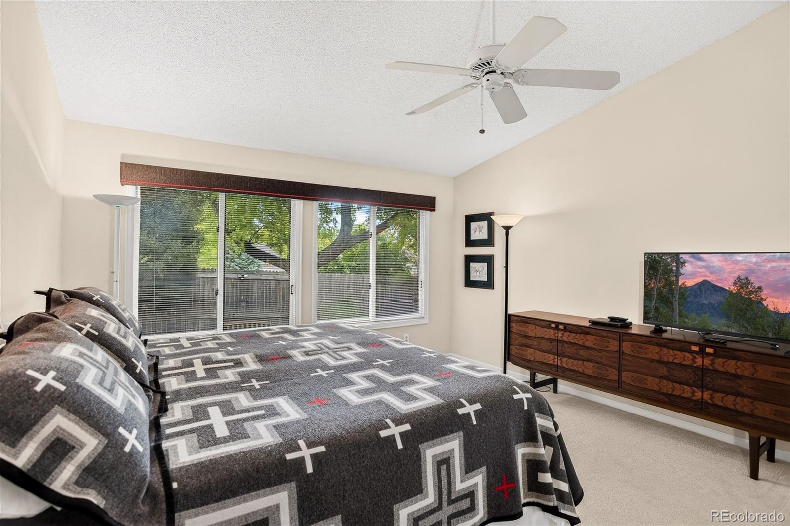 MLS Image #17 for 8080 e dartmouth avenue,denver, Colorado
