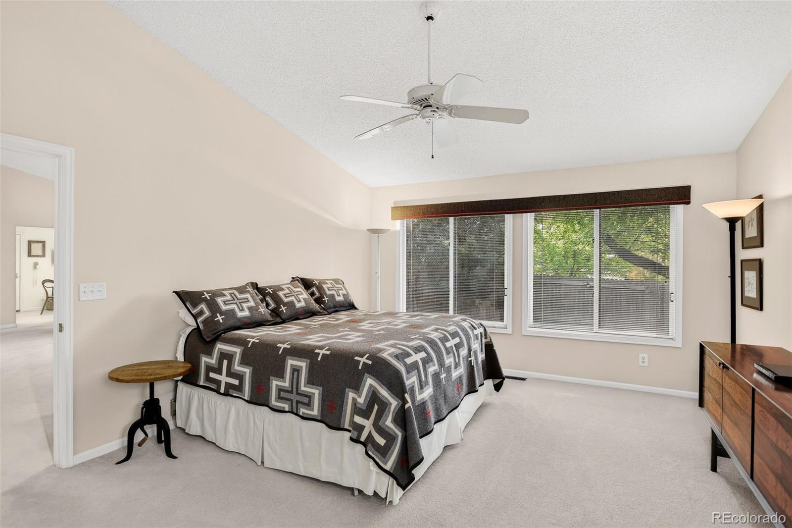 MLS Image #18 for 8080 e dartmouth avenue,denver, Colorado