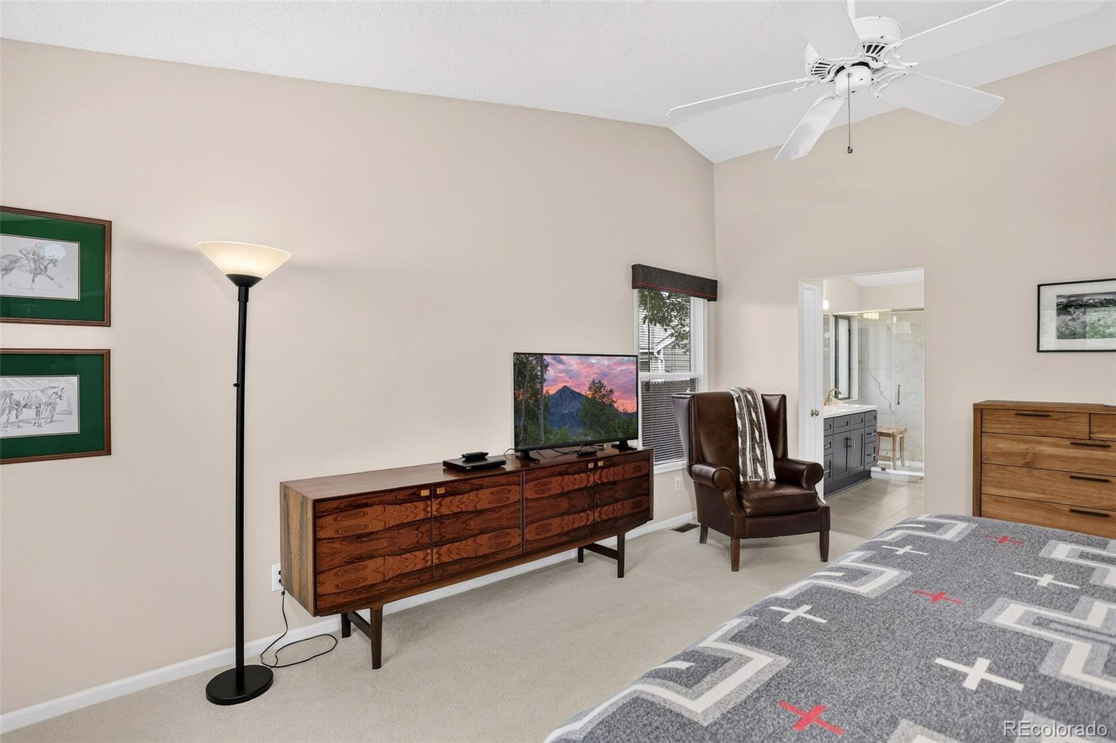 MLS Image #19 for 8080 e dartmouth avenue,denver, Colorado
