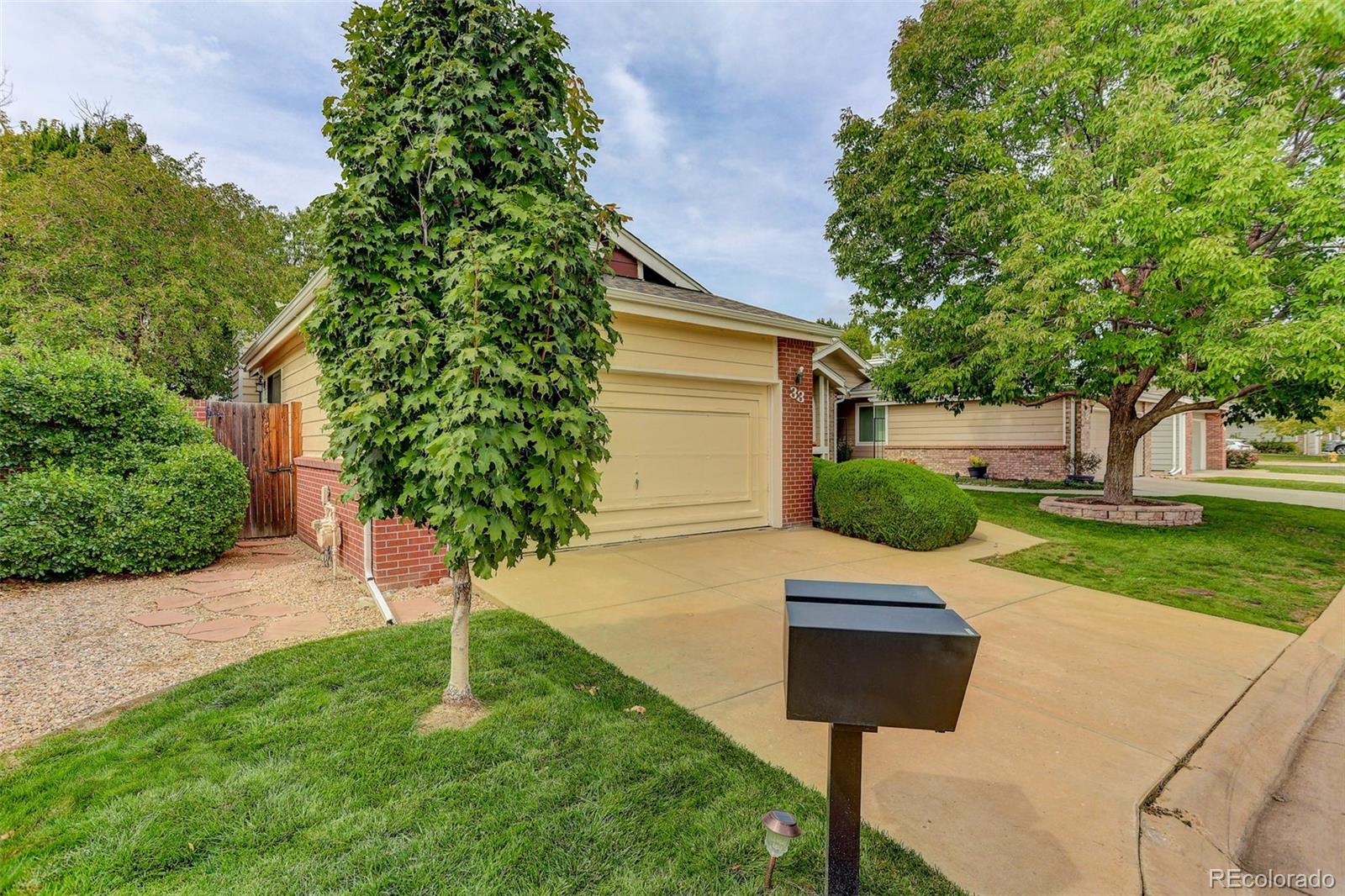 MLS Image #2 for 8080 e dartmouth avenue,denver, Colorado