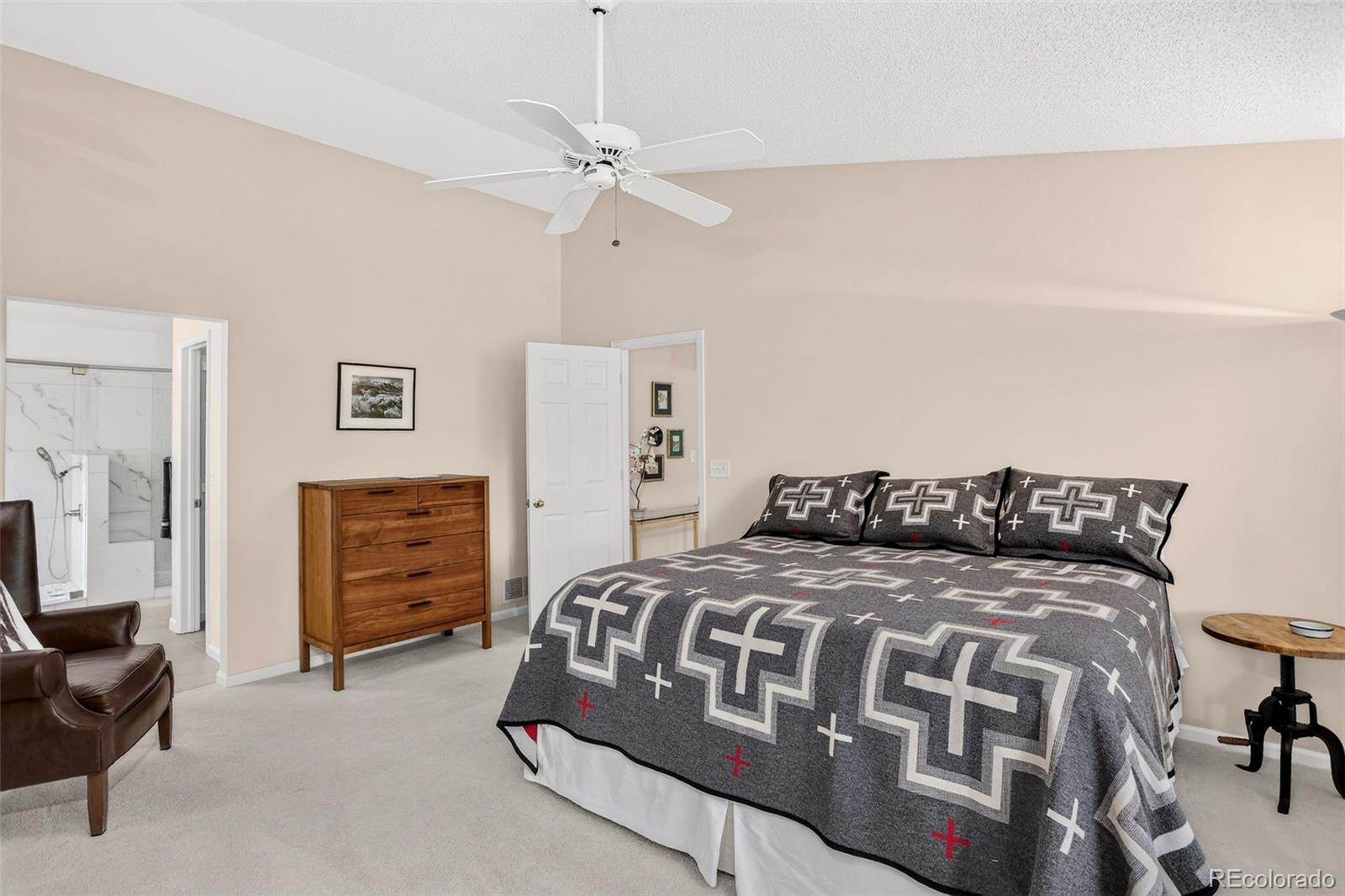 MLS Image #20 for 8080 e dartmouth avenue,denver, Colorado