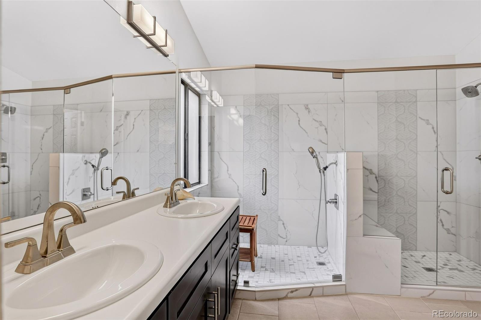 MLS Image #21 for 8080 e dartmouth avenue,denver, Colorado