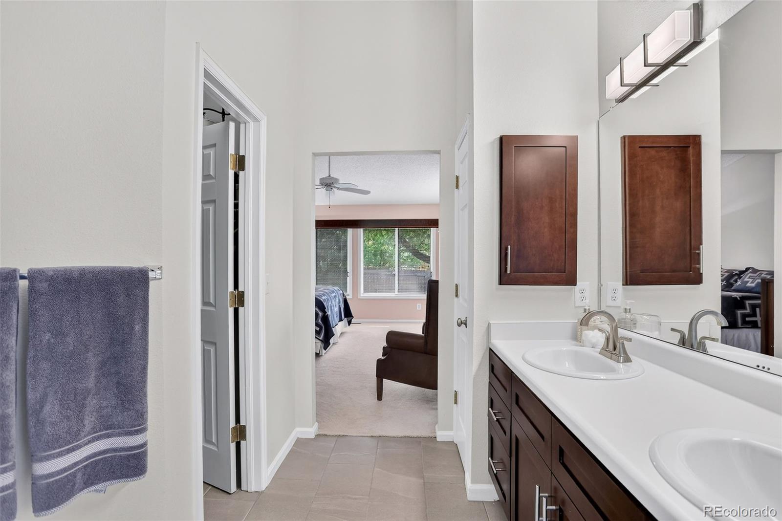 MLS Image #22 for 8080 e dartmouth avenue,denver, Colorado