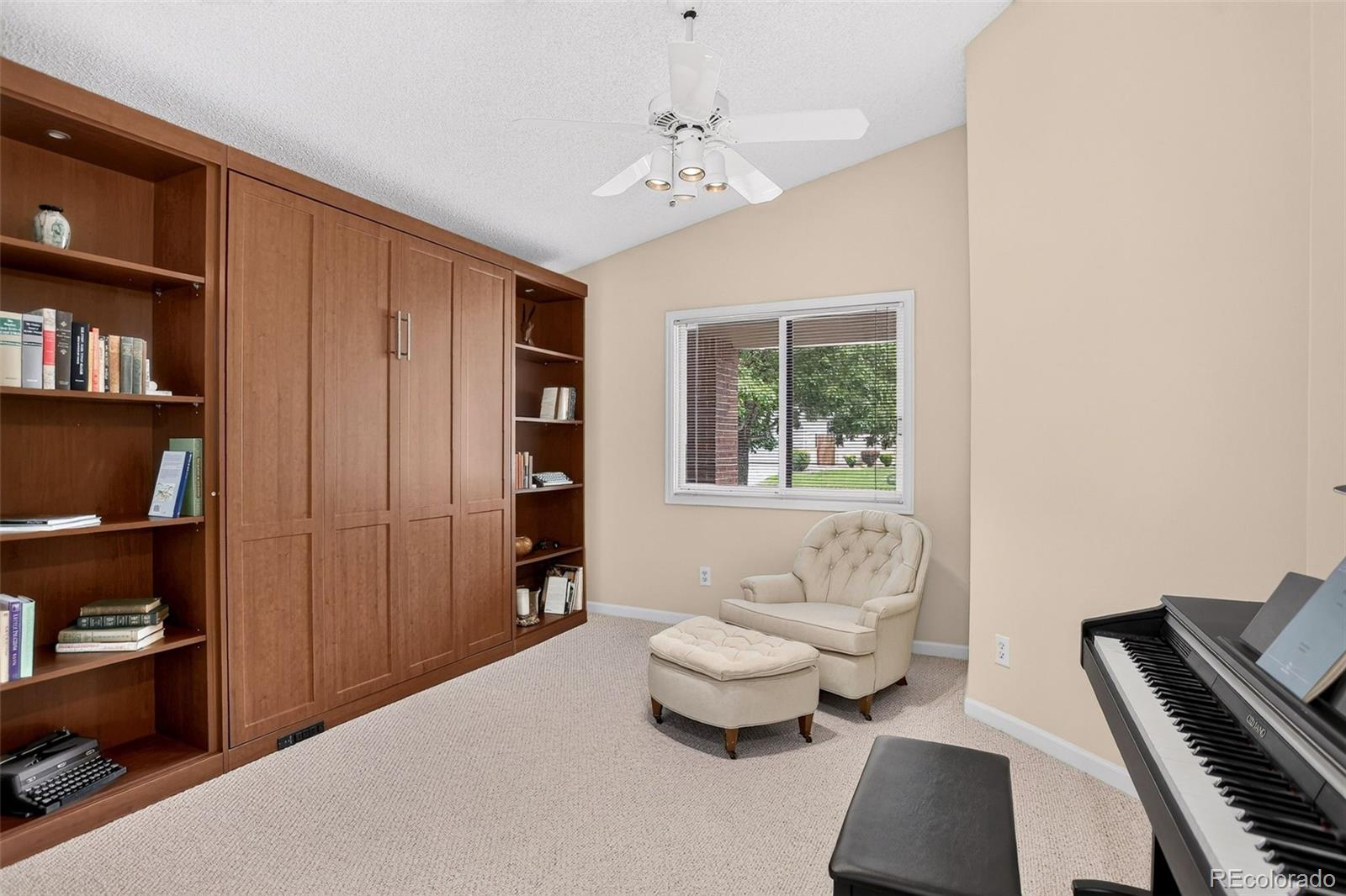 MLS Image #23 for 8080 e dartmouth avenue,denver, Colorado