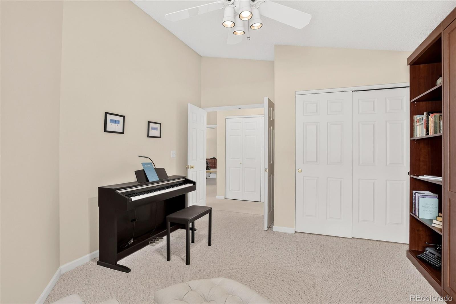 MLS Image #24 for 8080 e dartmouth avenue,denver, Colorado