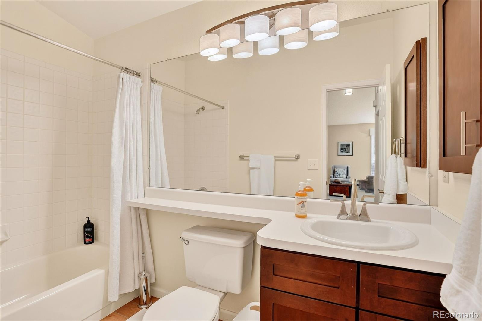 MLS Image #25 for 8080 e dartmouth avenue,denver, Colorado