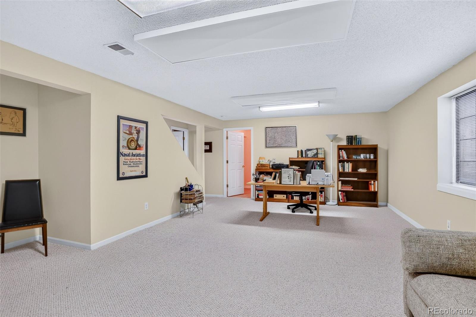 MLS Image #26 for 8080 e dartmouth avenue,denver, Colorado