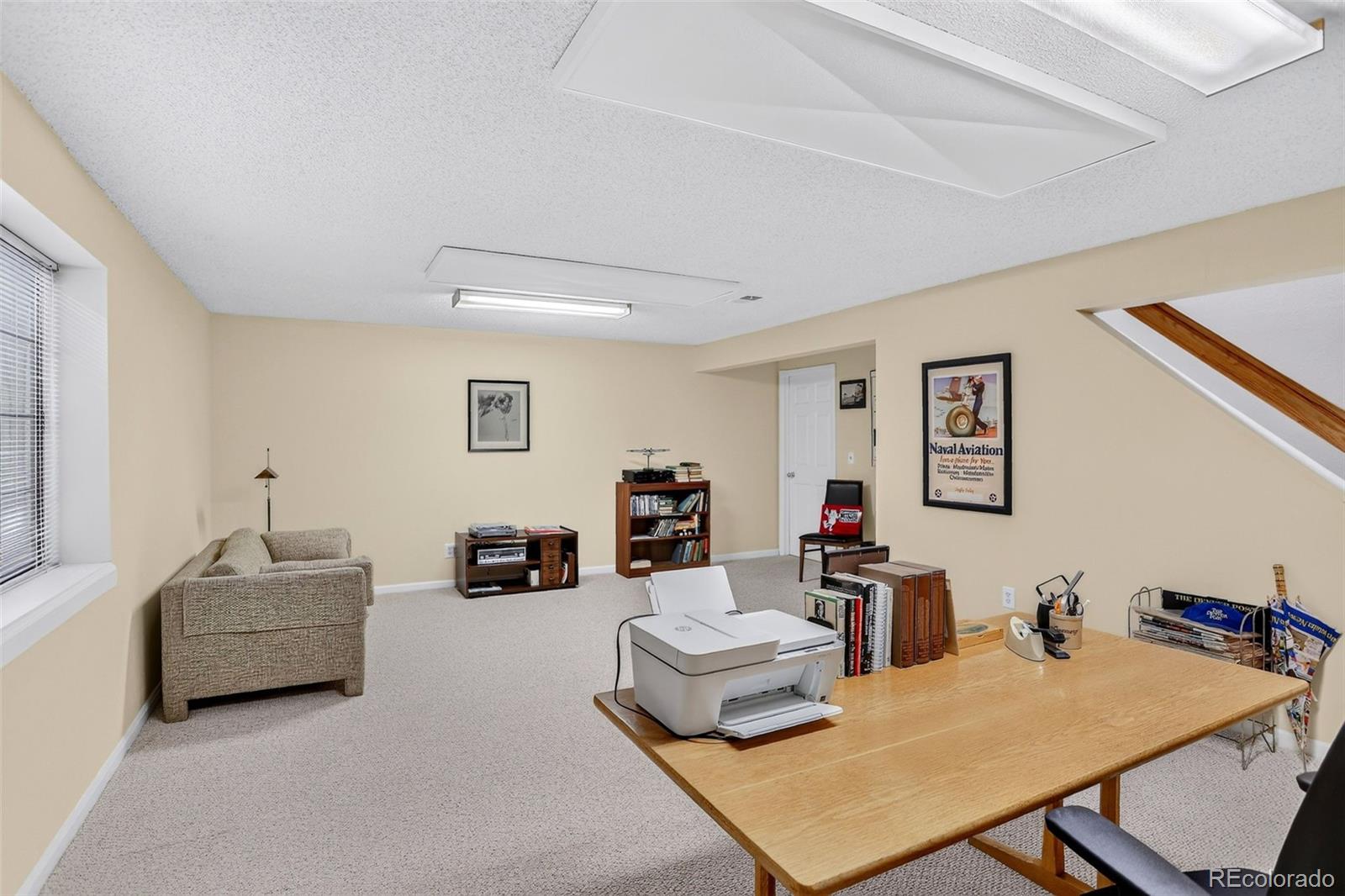 MLS Image #27 for 8080 e dartmouth avenue,denver, Colorado