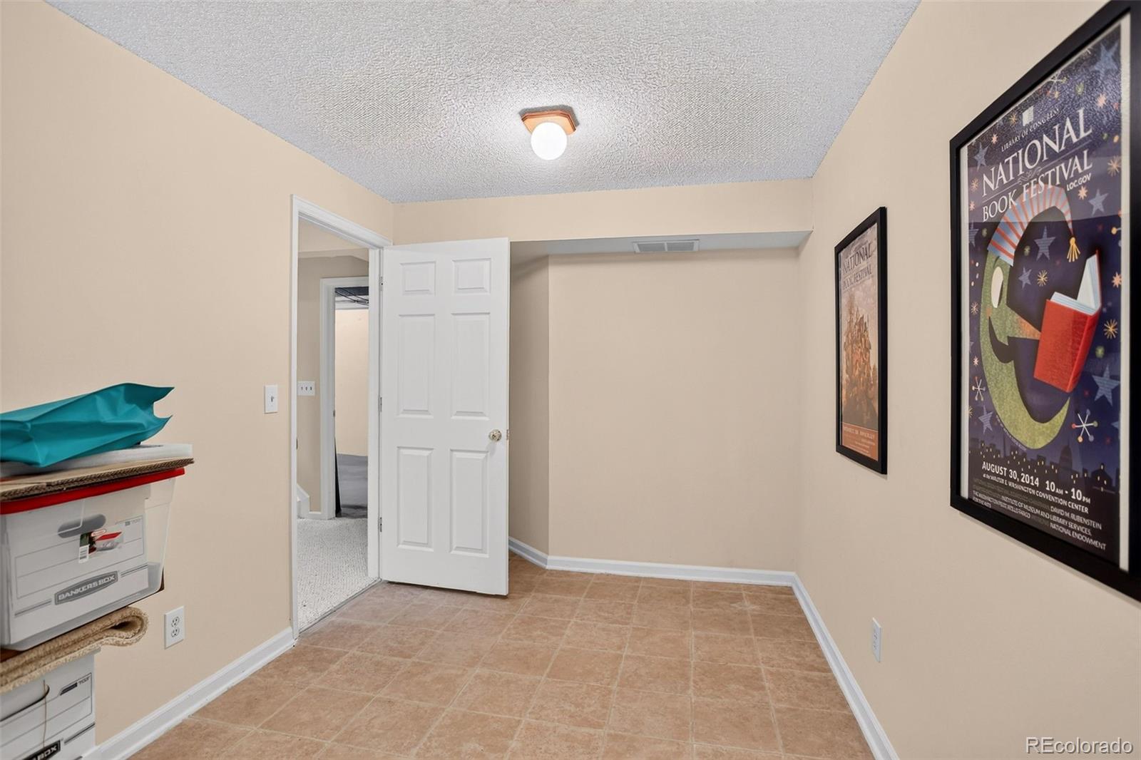 MLS Image #28 for 8080 e dartmouth avenue,denver, Colorado