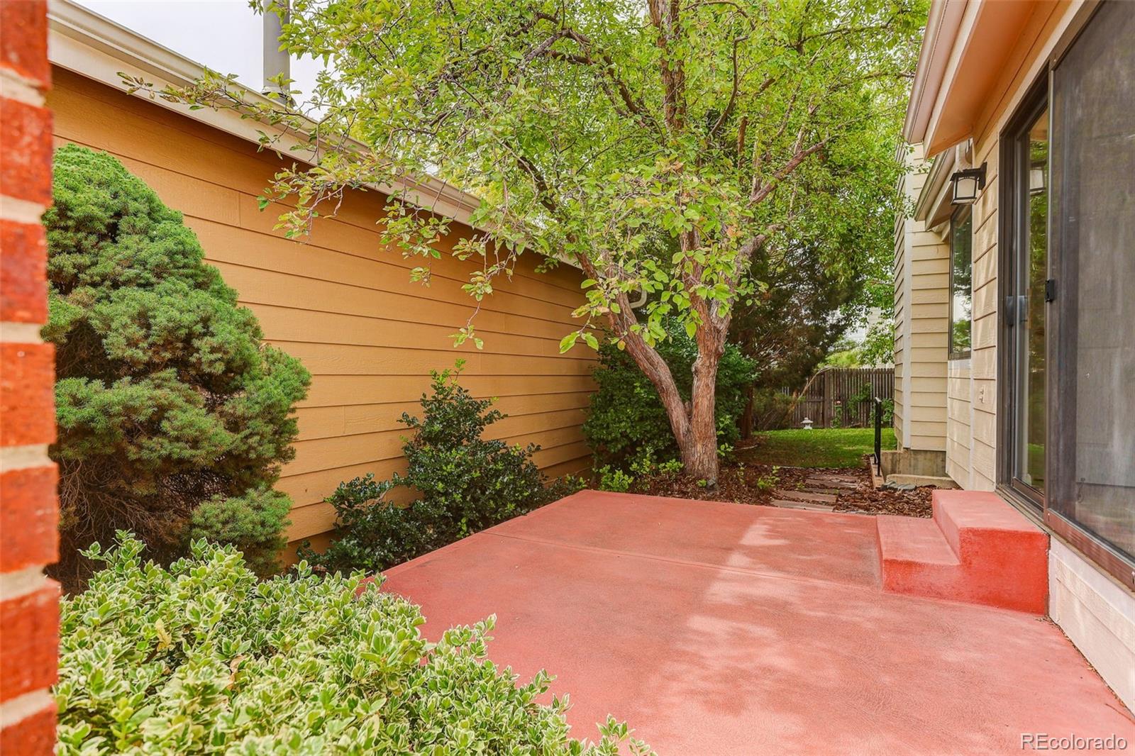 MLS Image #29 for 8080 e dartmouth avenue,denver, Colorado