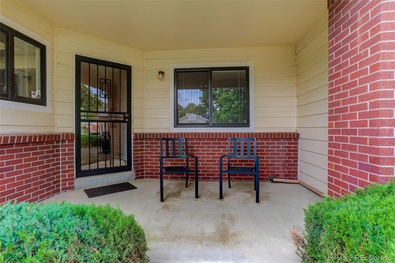 MLS Image #3 for 8080 e dartmouth avenue,denver, Colorado