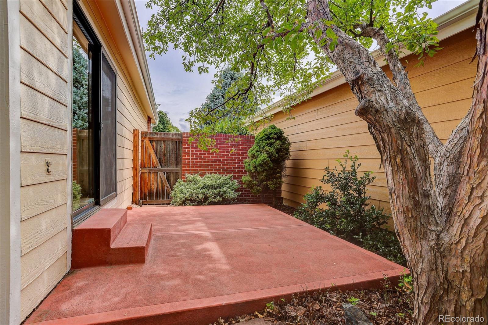 MLS Image #30 for 8080 e dartmouth avenue,denver, Colorado