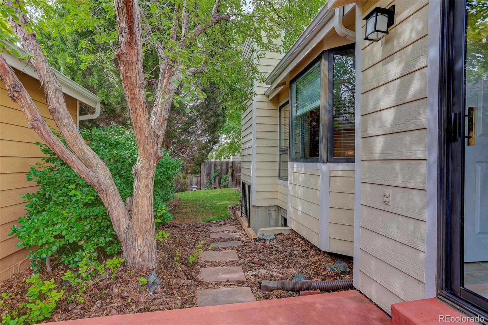 MLS Image #31 for 8080 e dartmouth avenue,denver, Colorado