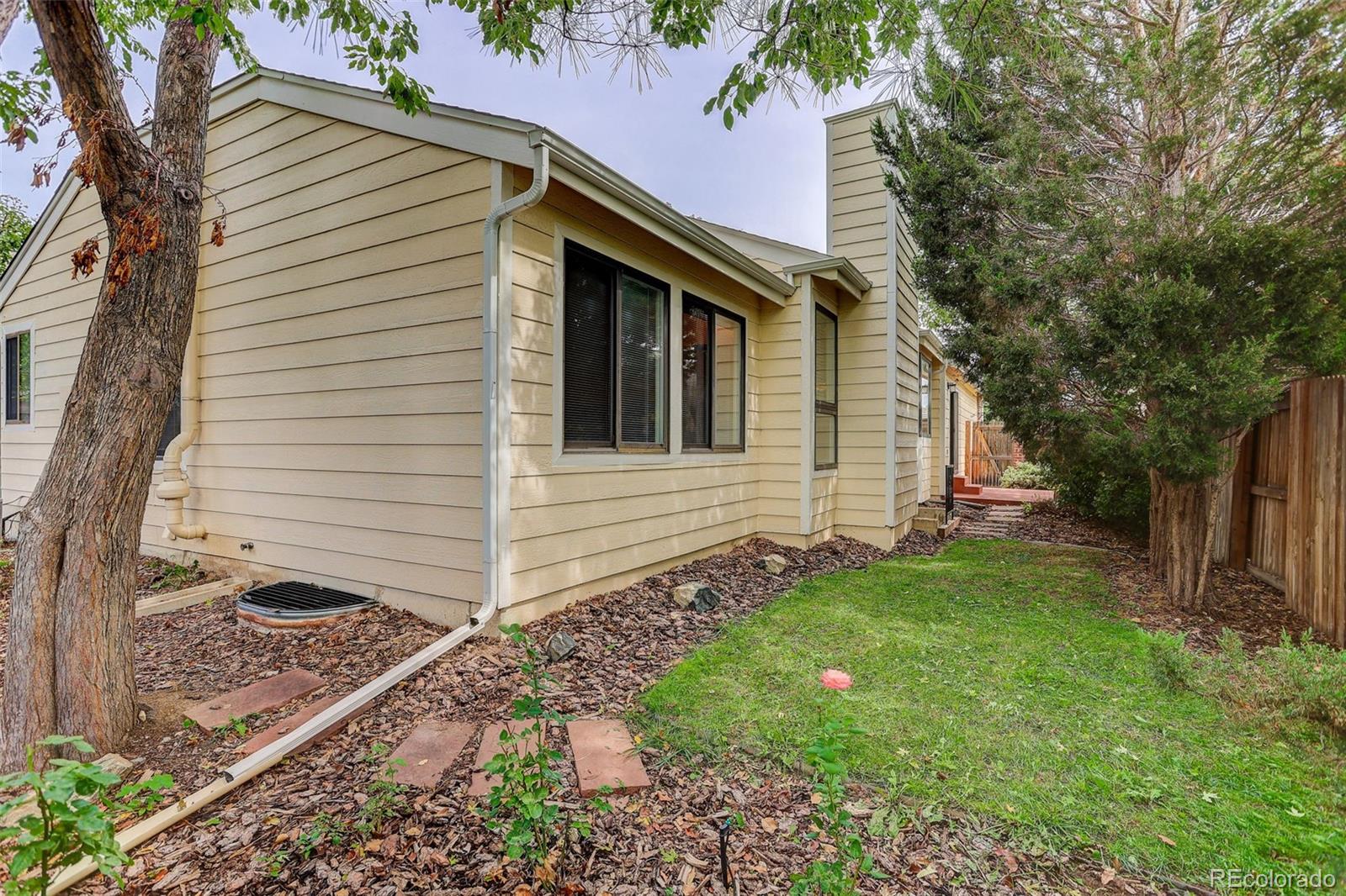 MLS Image #32 for 8080 e dartmouth avenue,denver, Colorado