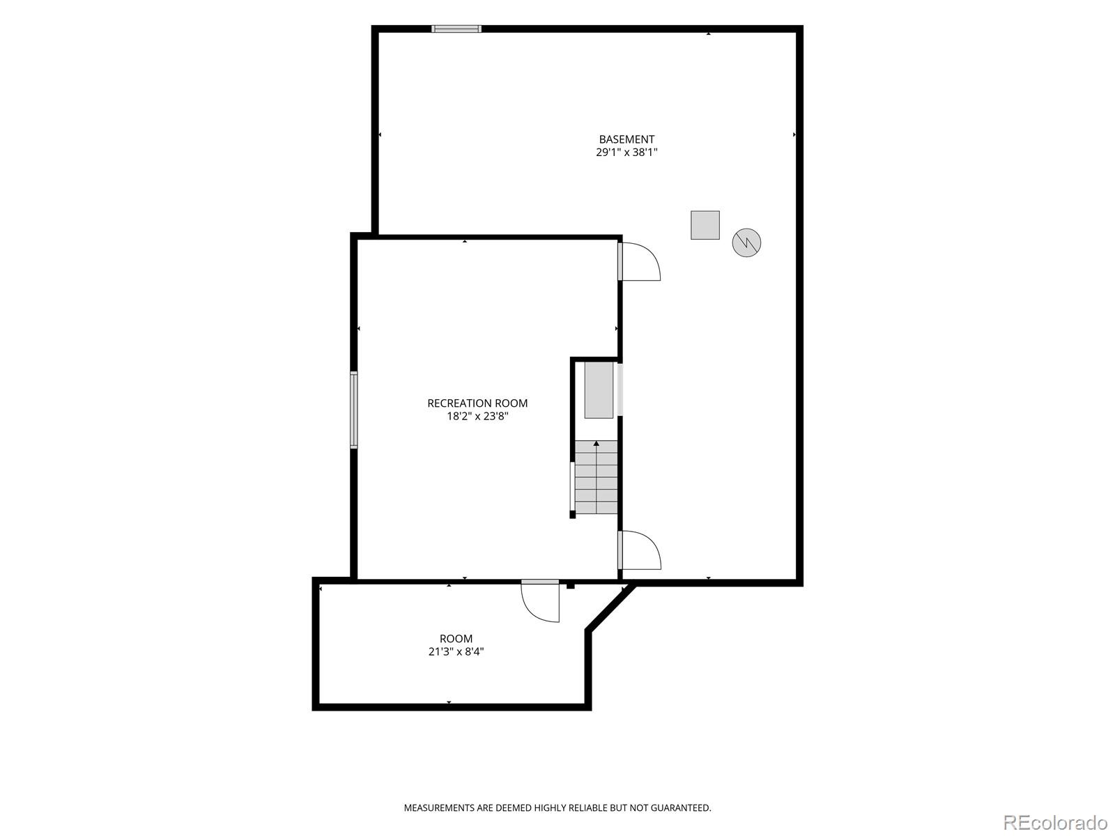 MLS Image #33 for 8080 e dartmouth avenue,denver, Colorado