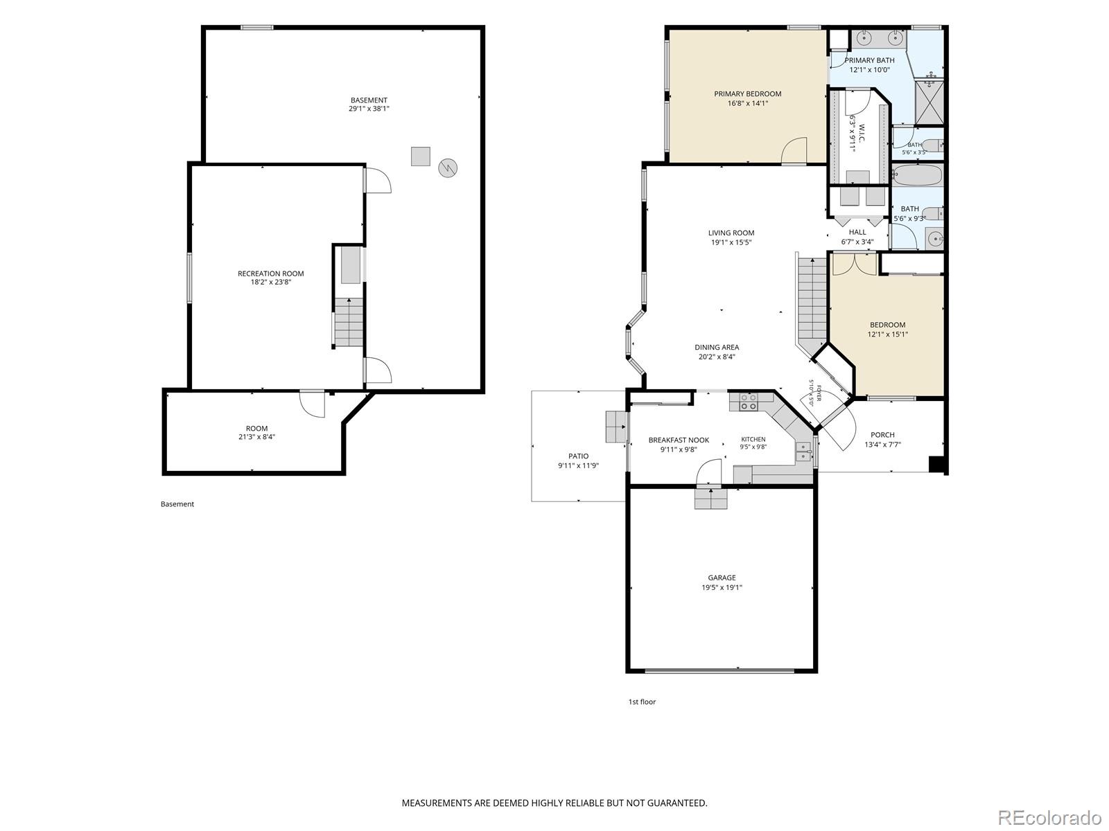 MLS Image #35 for 8080 e dartmouth avenue,denver, Colorado
