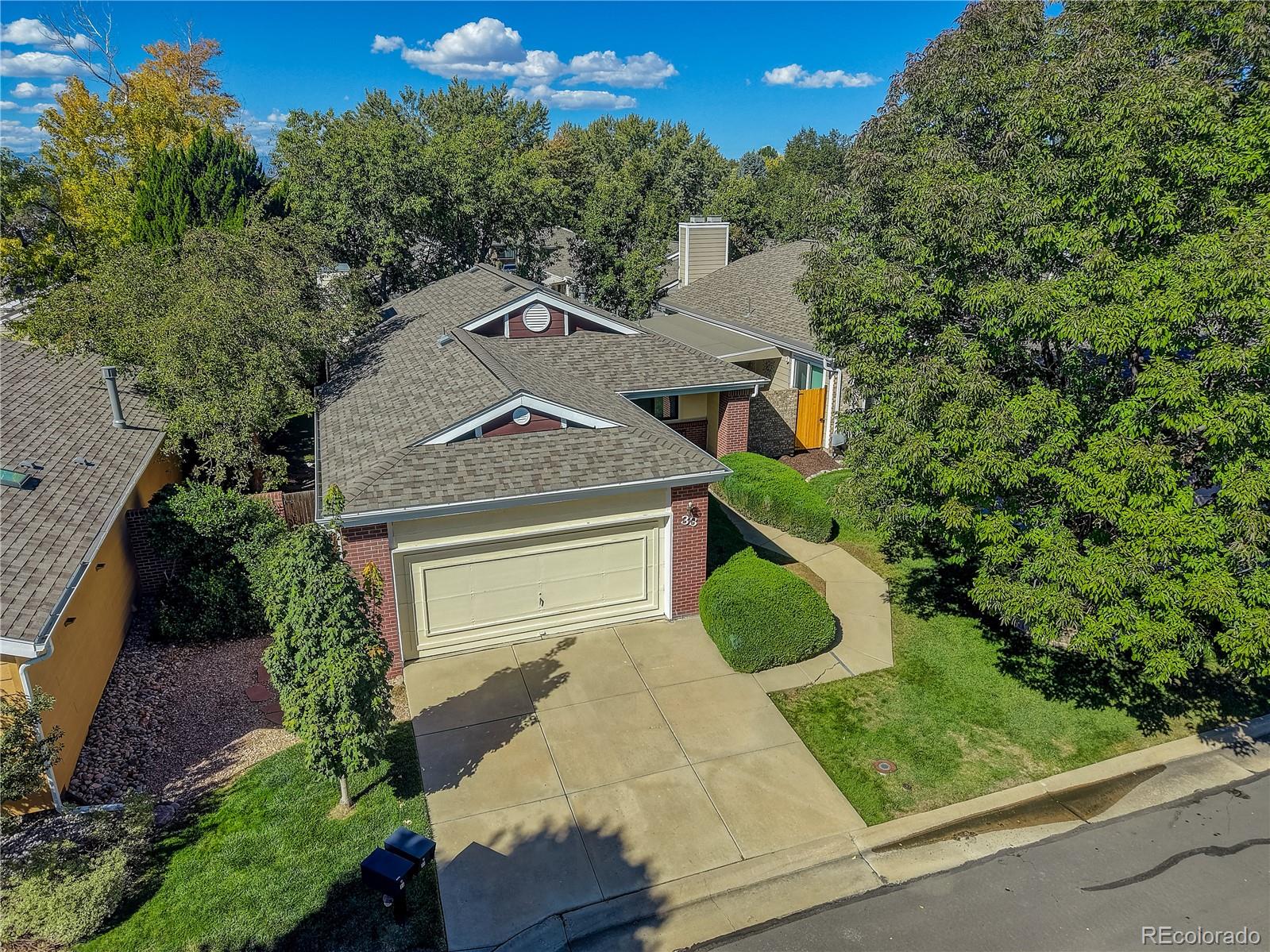 MLS Image #37 for 8080 e dartmouth avenue,denver, Colorado