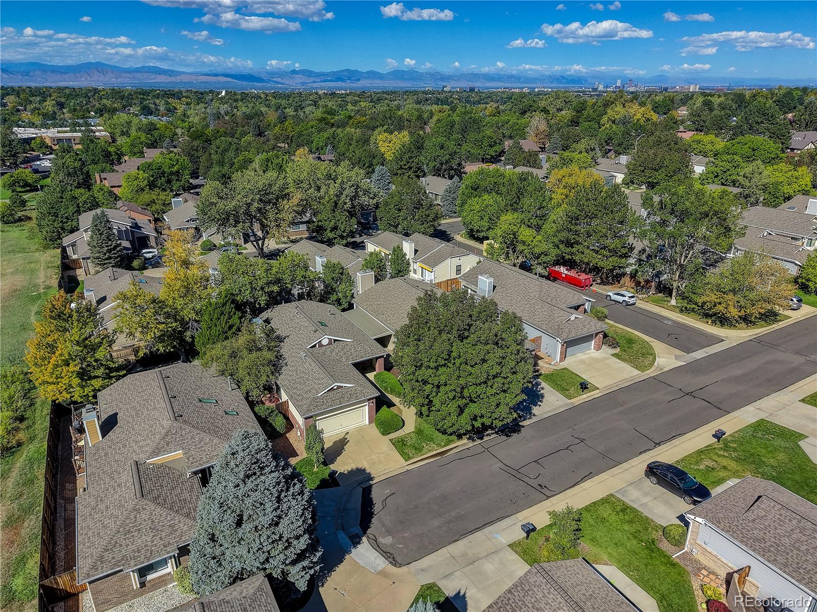 MLS Image #38 for 8080 e dartmouth avenue,denver, Colorado
