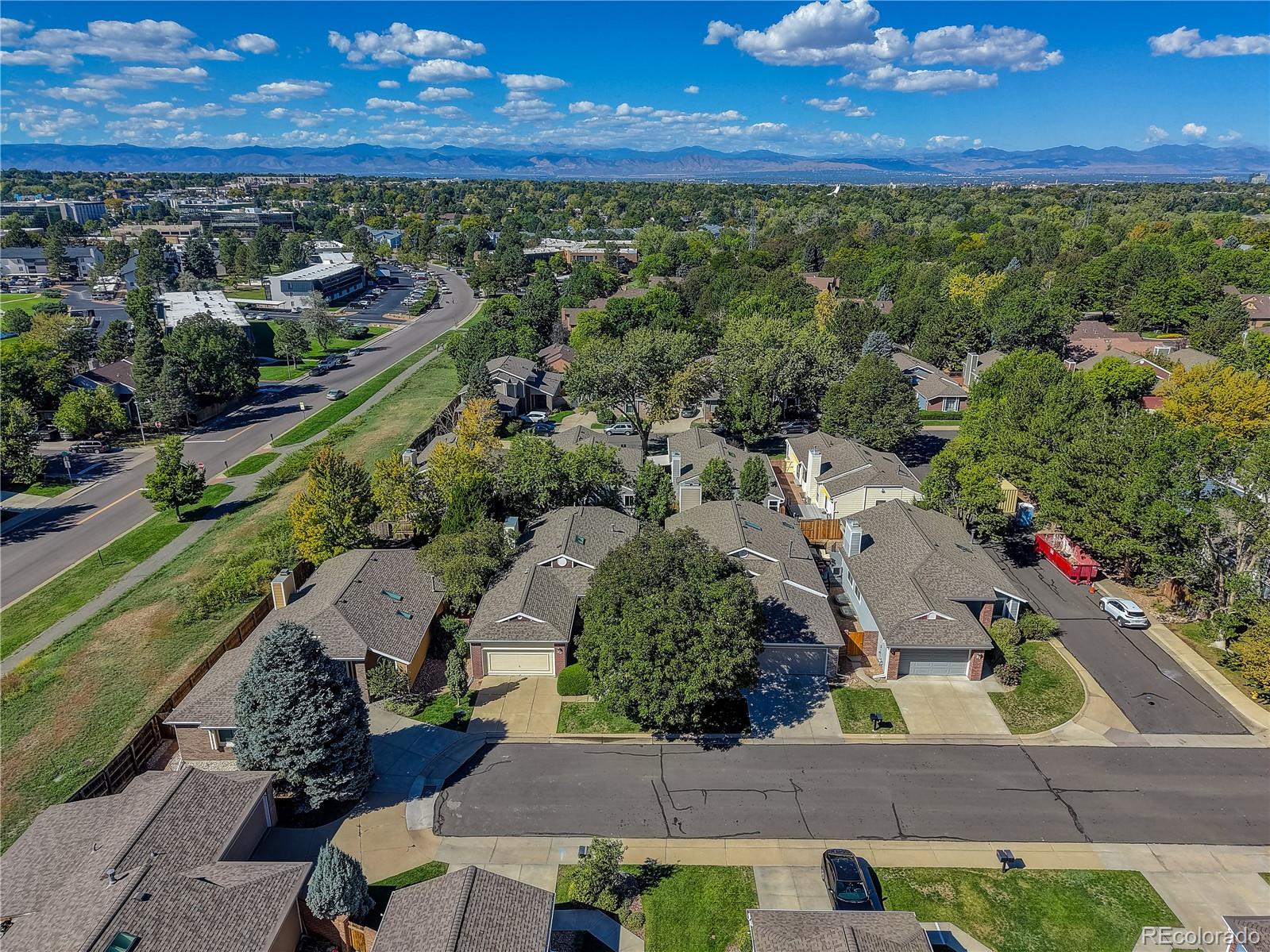 MLS Image #39 for 8080 e dartmouth avenue,denver, Colorado