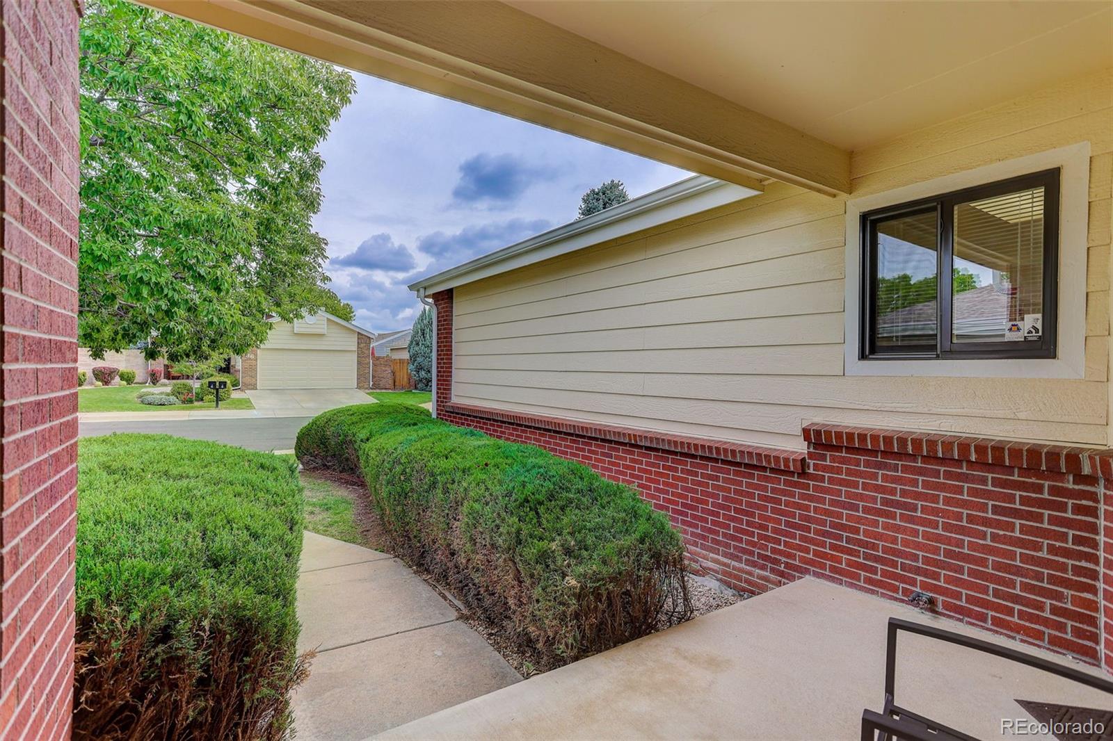 MLS Image #4 for 8080 e dartmouth avenue,denver, Colorado