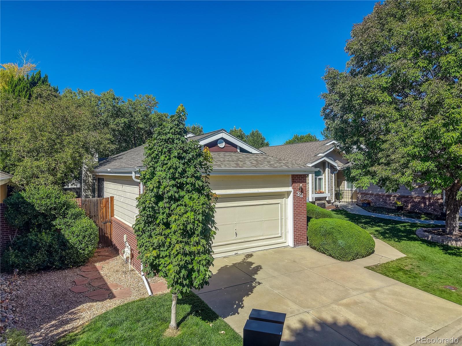 MLS Image #41 for 8080 e dartmouth avenue,denver, Colorado