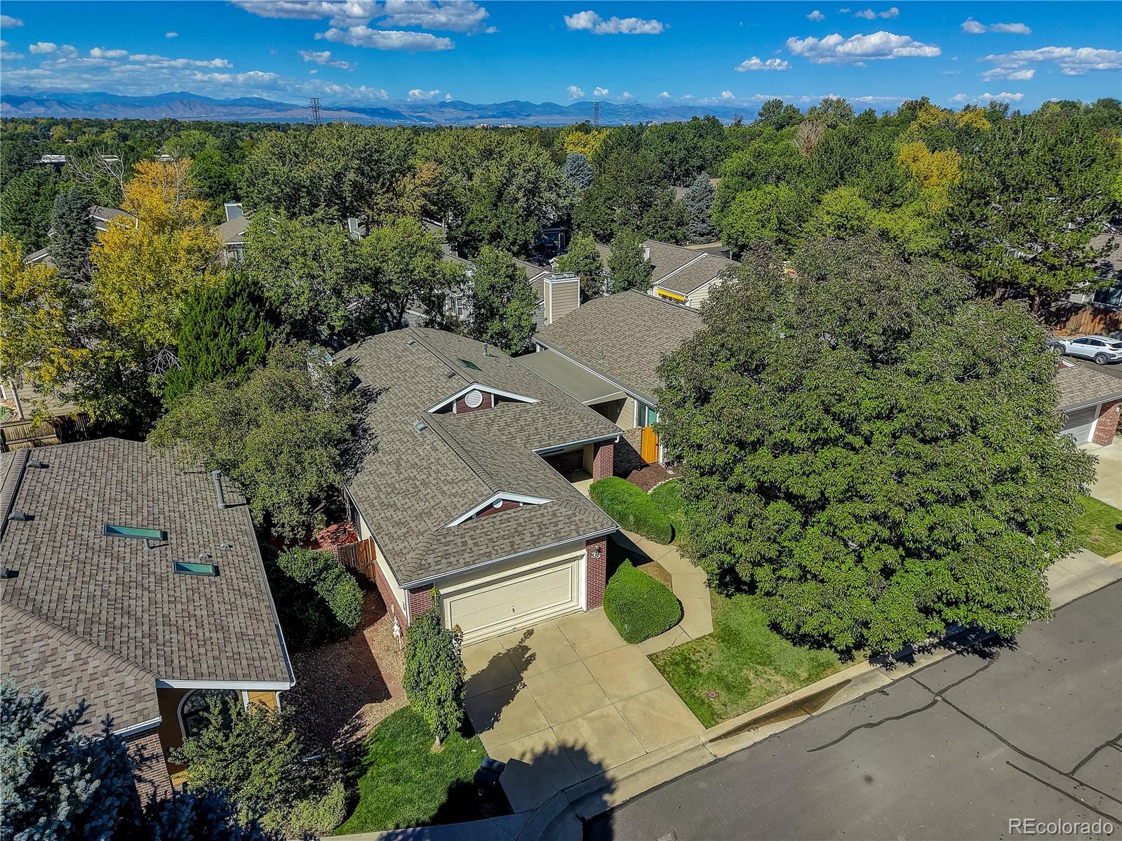 MLS Image #42 for 8080 e dartmouth avenue,denver, Colorado