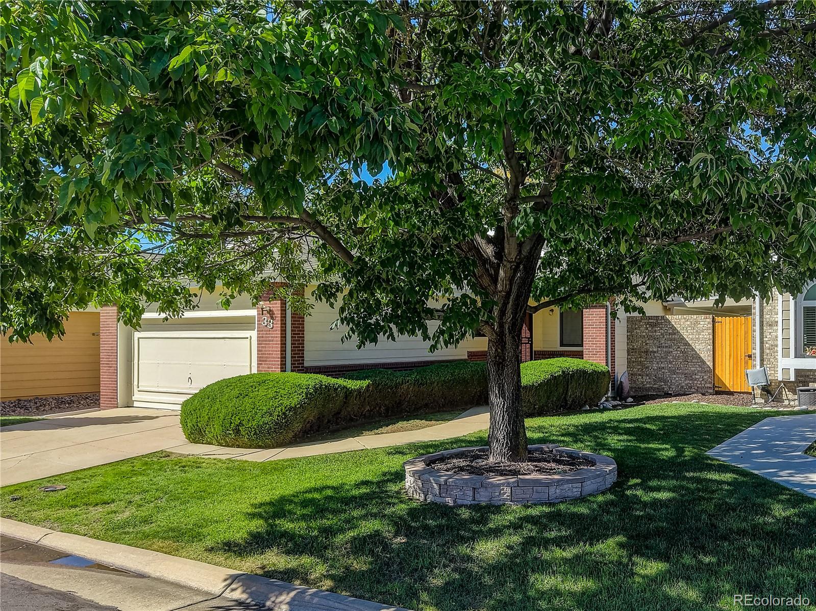 MLS Image #43 for 8080 e dartmouth avenue,denver, Colorado