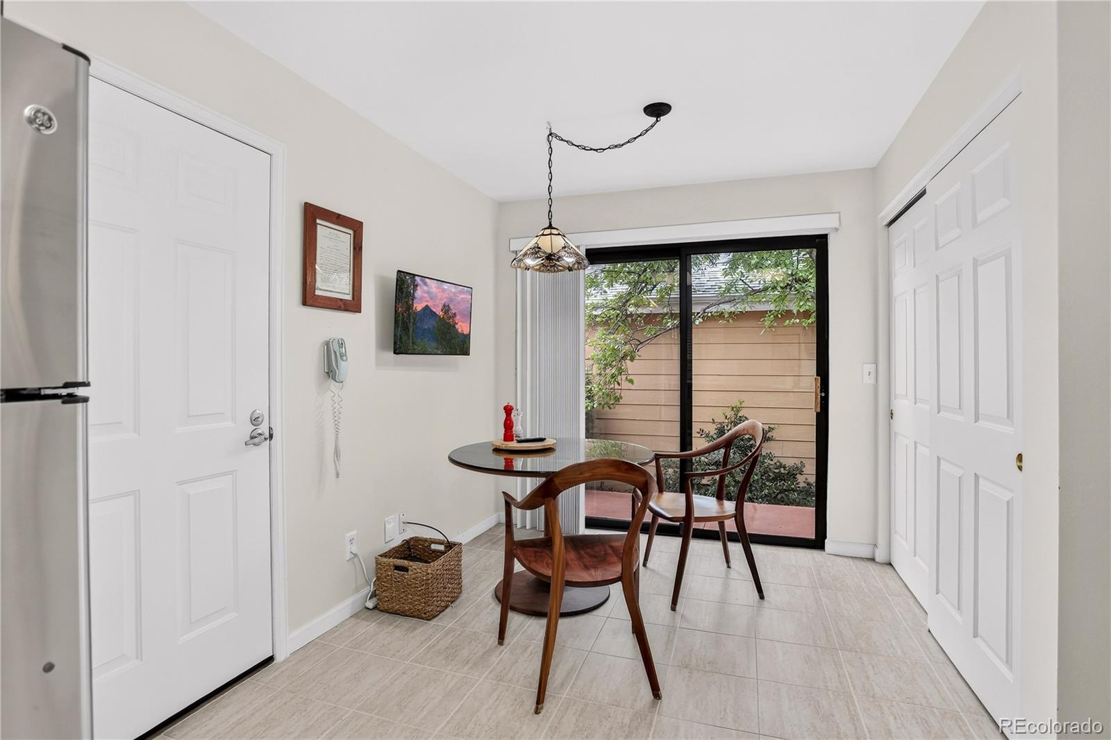 MLS Image #44 for 8080 e dartmouth avenue,denver, Colorado