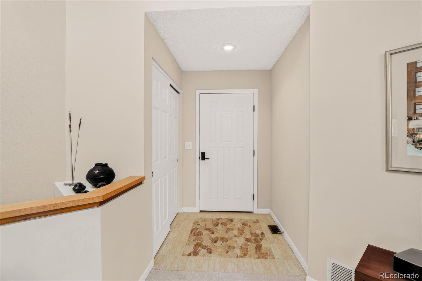 MLS Image #5 for 8080 e dartmouth avenue,denver, Colorado