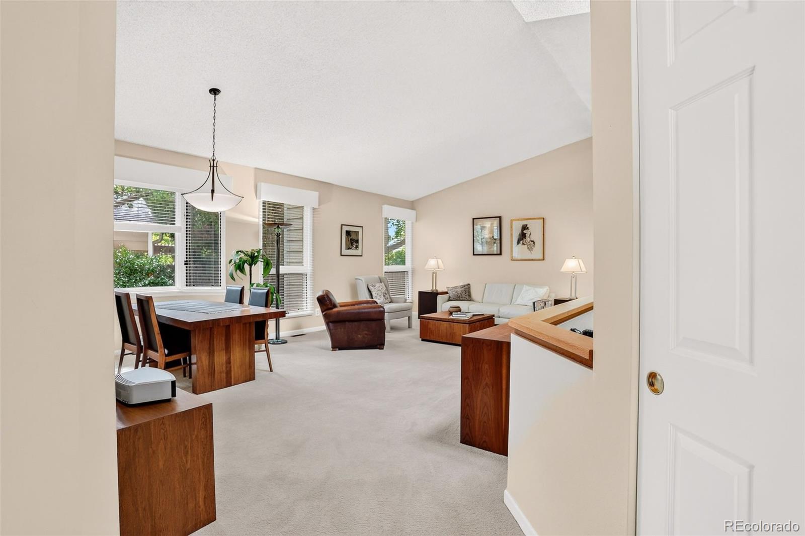 MLS Image #6 for 8080 e dartmouth avenue,denver, Colorado