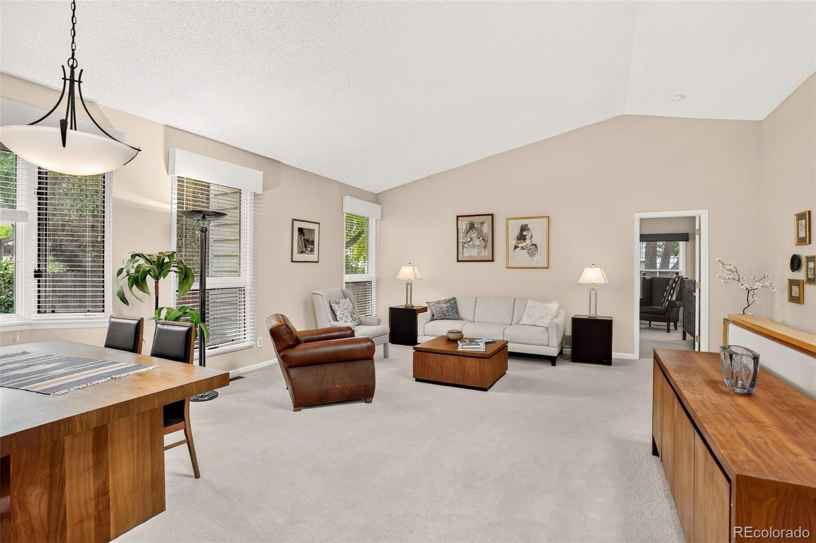 MLS Image #7 for 8080 e dartmouth avenue,denver, Colorado