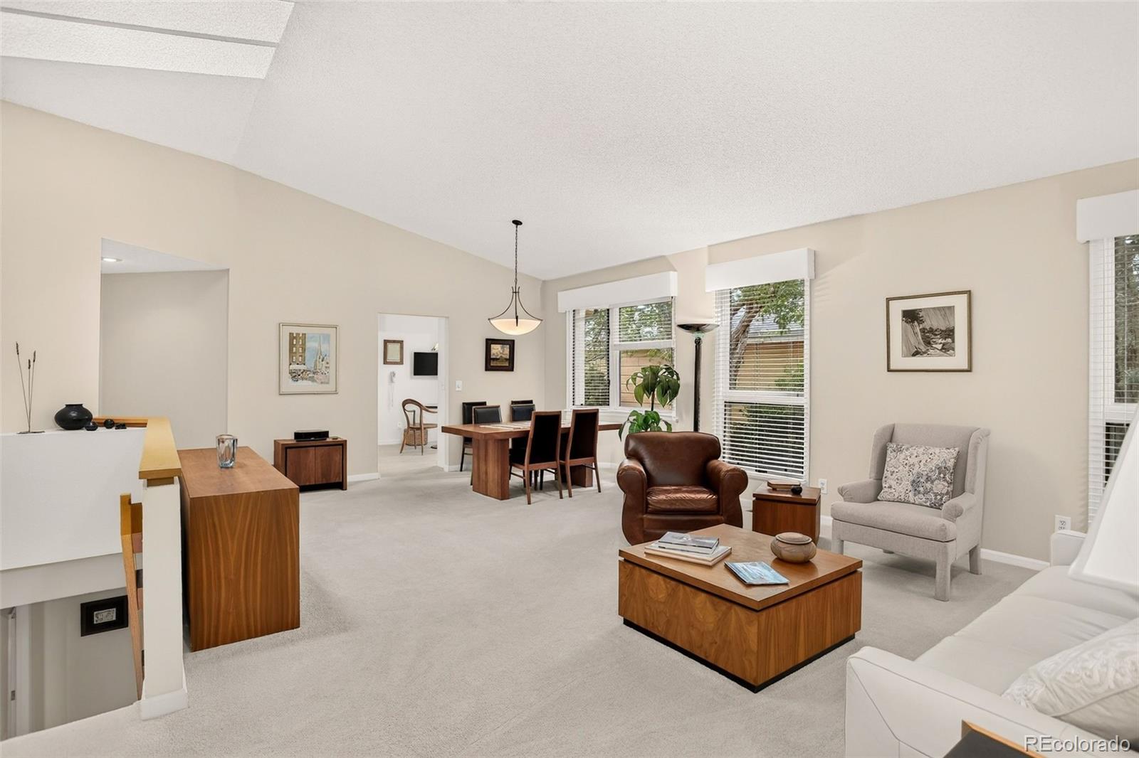 MLS Image #8 for 8080 e dartmouth avenue,denver, Colorado