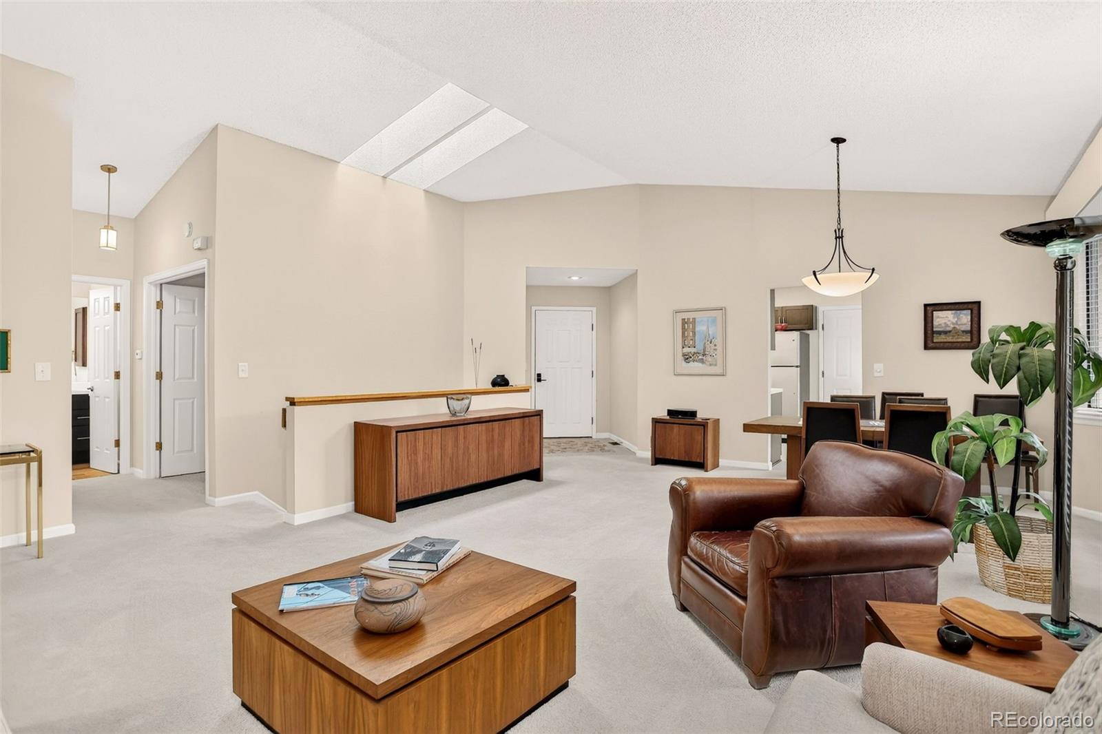 MLS Image #9 for 8080 e dartmouth avenue,denver, Colorado