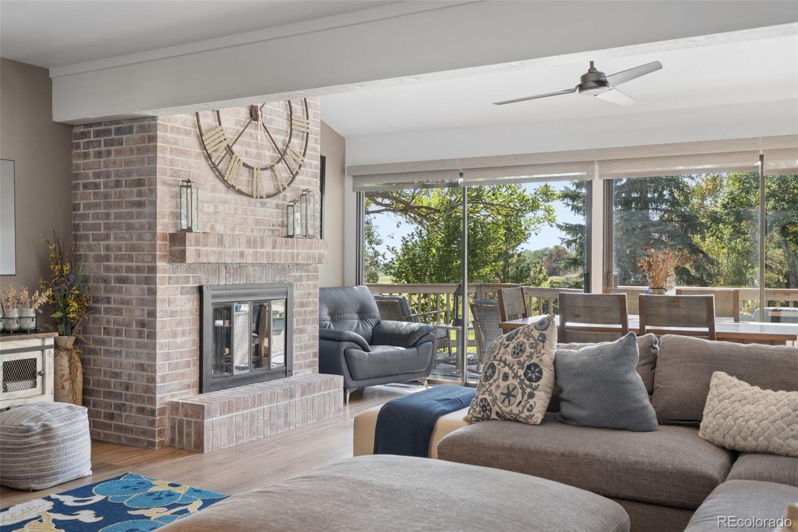 MLS Image #12 for 3545  clubheights drive,colorado springs, Colorado