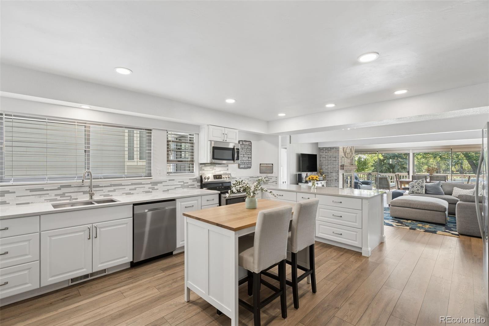 MLS Image #13 for 3545  clubheights drive,colorado springs, Colorado
