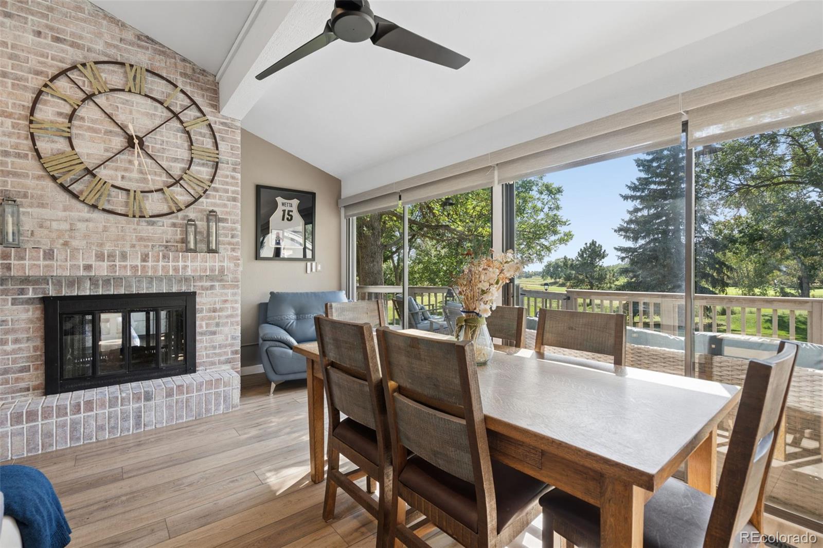 MLS Image #14 for 3545  clubheights drive,colorado springs, Colorado
