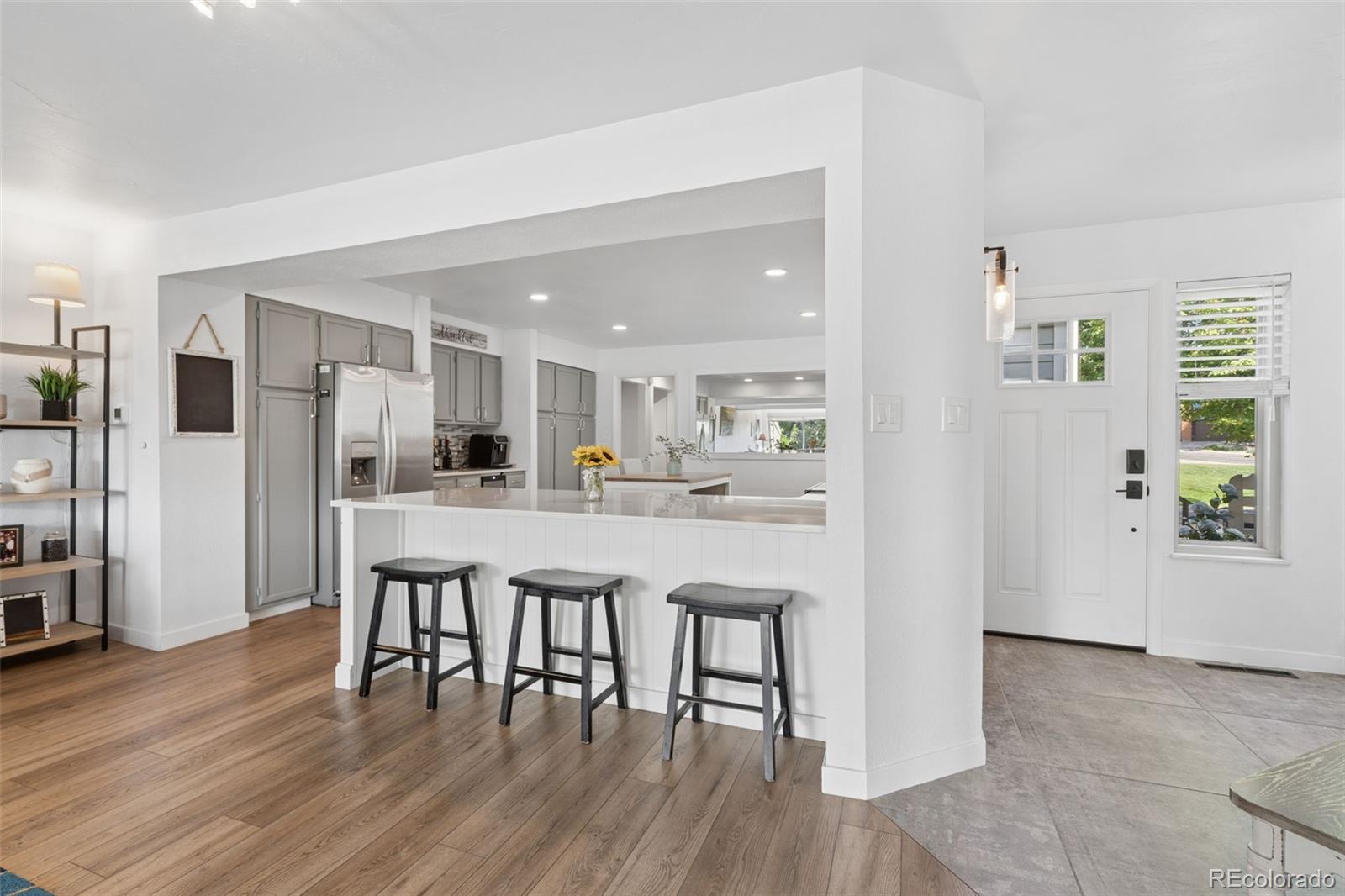 MLS Image #15 for 3545  clubheights drive,colorado springs, Colorado