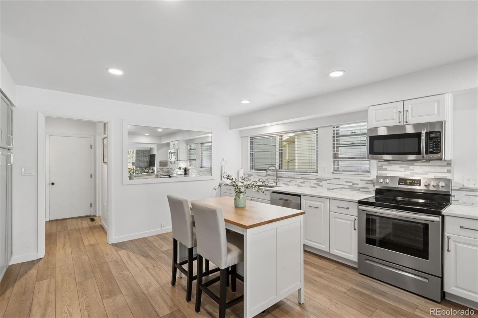 MLS Image #16 for 3545  clubheights drive,colorado springs, Colorado