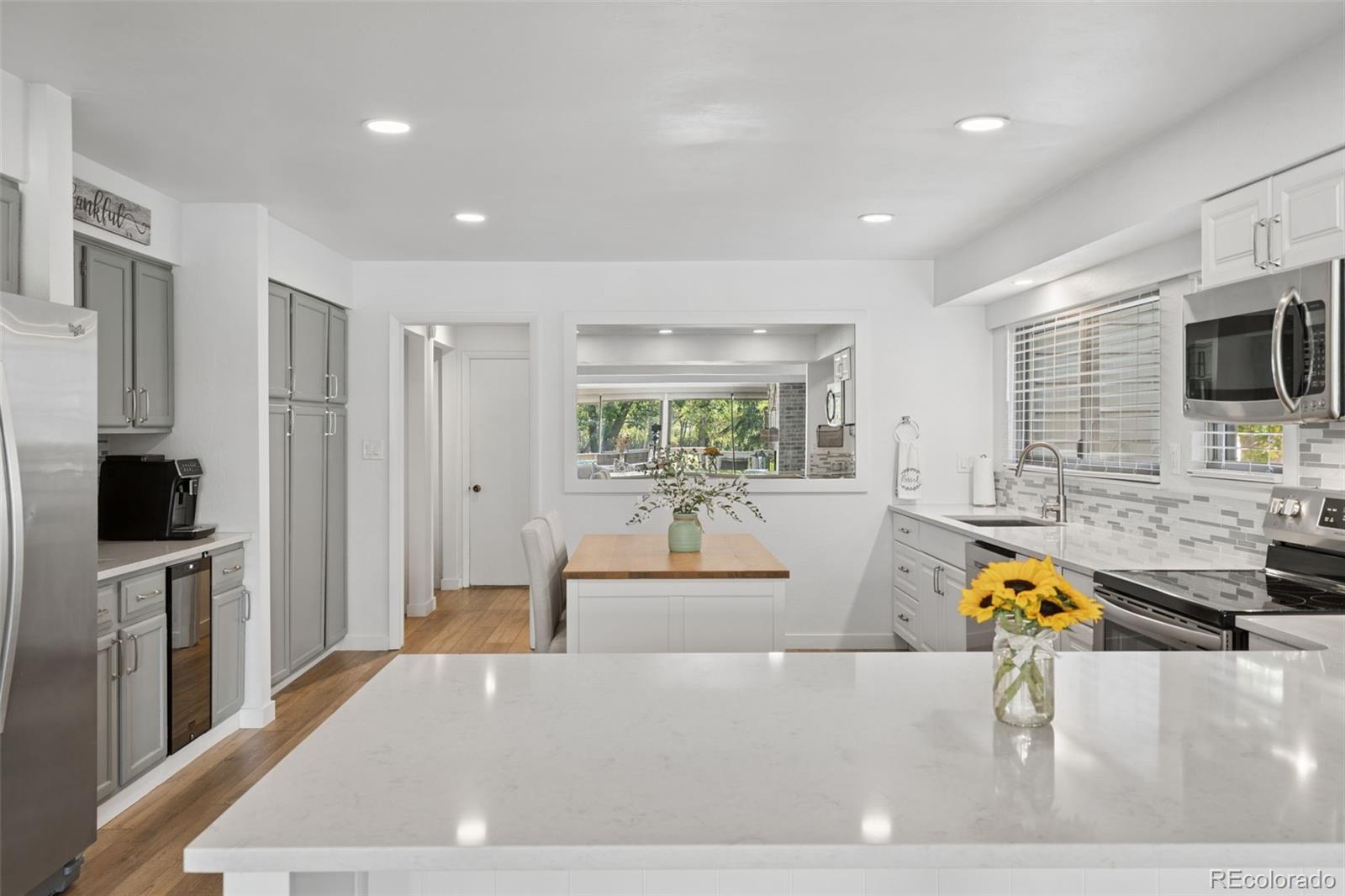 MLS Image #17 for 3545  clubheights drive,colorado springs, Colorado