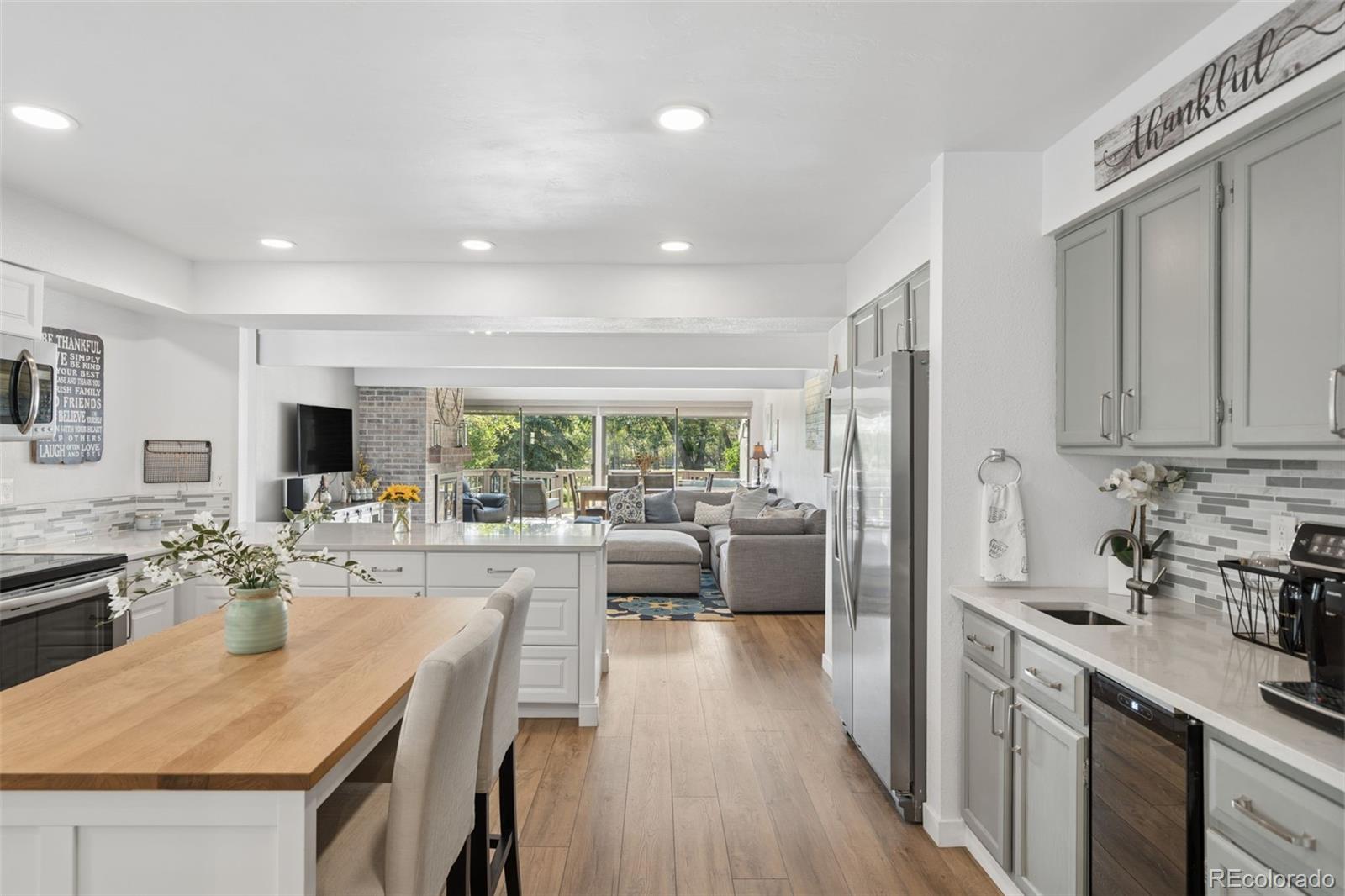 MLS Image #18 for 3545  clubheights drive,colorado springs, Colorado
