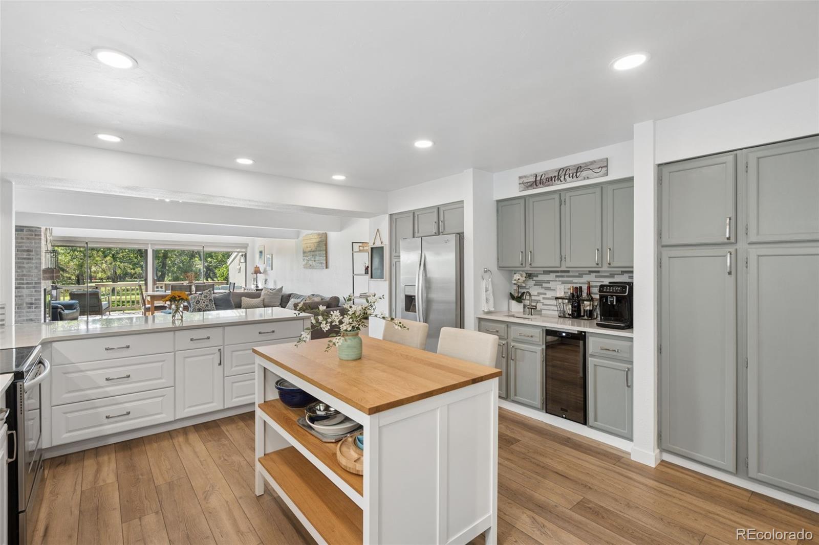 MLS Image #19 for 3545  clubheights drive,colorado springs, Colorado