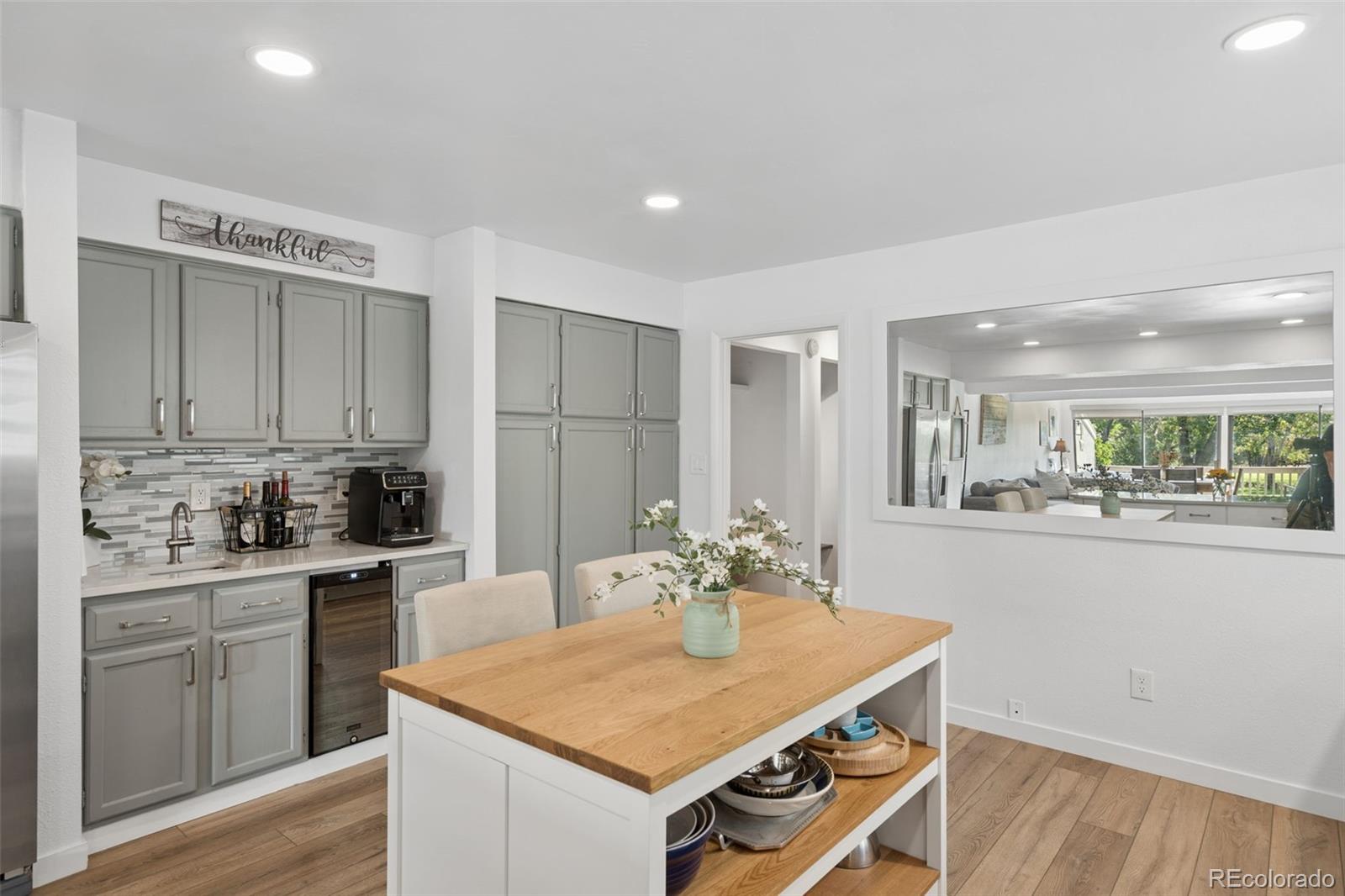 MLS Image #20 for 3545  clubheights drive,colorado springs, Colorado