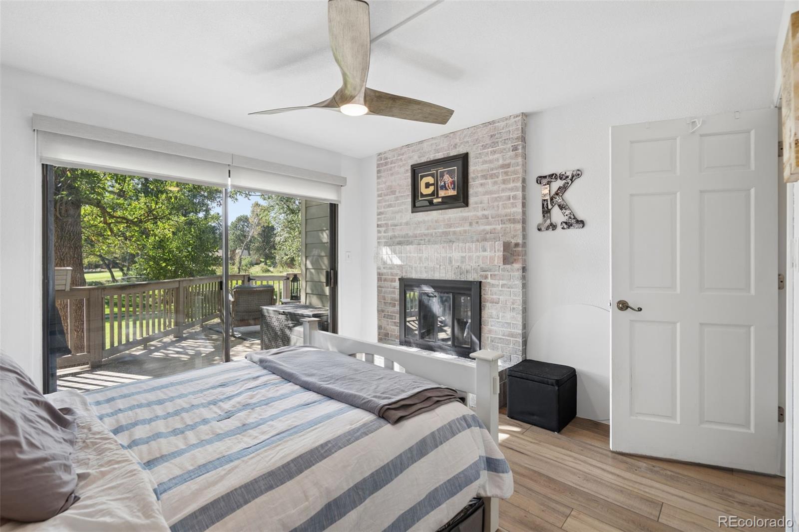 MLS Image #21 for 3545  clubheights drive,colorado springs, Colorado